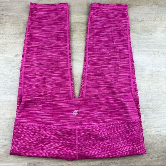 Athleta Leggings  - Picture 1 of 4